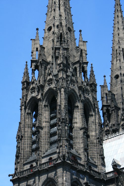Zum nächsten Bild
