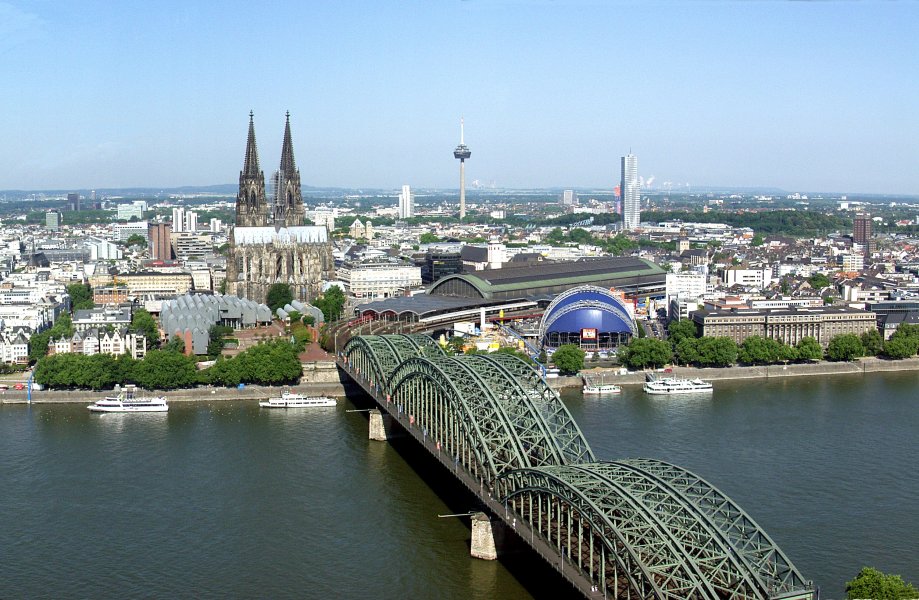 Zum nächsten Bild