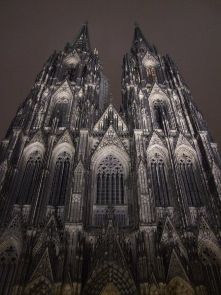 Zum nächsten Bild