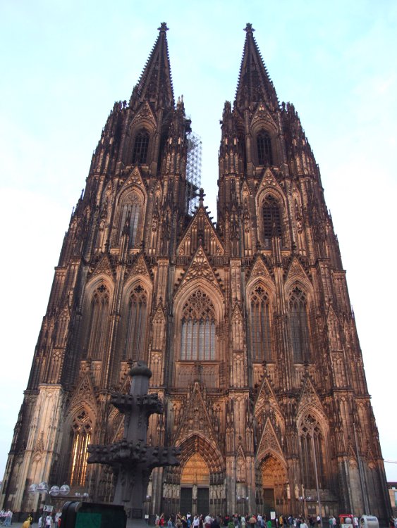Zum nächsten Bild